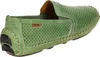 Pikolinos Herren Slipper Halbschuh Mokassin Leder Produktbild-Vorschau 8