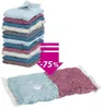 WENKO Aufbewahrungs Vakuum Beutel Box Kleidung Textil Produktbild-Vorschau 32