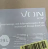 Leitz VON 61430001, Aufbewahrungsbox, Weiß, Rechteckig, Produktbild-Vorschau 5