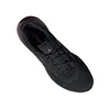 Adidas Schuhe Wmns Supernova, FW8822 Produktbild-Vorschau 5