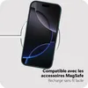 Cazy Coque compatible avec iPhone 16 Pro Max Coque Voir les images du produit 6