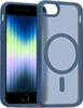 Custodia magnetica per iPhone 7 / 8 / SE 2020 / SE 2022, Anteprima dell’immagine prodotto 1