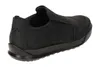 Ecco Herren Slipper 43320-40, 43320-41, 43320-42, 43320-43, Produktbild-Vorschau 10