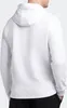 Lyle & Scott Fleece Herren Weiß - ML416VOG - Größe S Produktbild-Vorschau 14