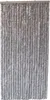 Kynast Flausch-Vorhang Chenille-Flauschvorhang Türvorhang Produktbild-Vorschau 1