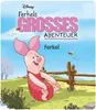 tonies 11003336, Spielzeug-Spieldosenfigur, 3 Jahr(e), Produktbild-Vorschau 8
