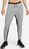 Lauf-Jogginghose NIKE Therma-FIT Run Division Phenom Elite Produktbild-Vorschau 5