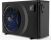 Pool Wärmepumpe AquaForte Full Inverter 5,5 kW | bis 25 m³ Produktbild-Vorschau 15