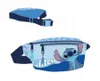 6-dielna sada tašiek Lilo a Stitch Disney DS25DD Paso Náhľad obrázku produktu 10