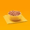 Pedigree Adult Nassfutter für Hunde, 12 x 400 g, gemischte Produktbild-Vorschau 3
