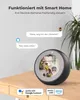 Argus Eco Produktbild-Vorschau 15