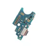 Für Samsung Galaxy S20 Dock Connector Ladebuchse Anschluss Produktbild-Vorschau 2