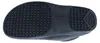 FINN COMFORT Grenoble Herren Winterstiefel schwarz Produktbild-Vorschau 7