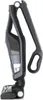 Rowenta Dual Force 2V1 Stabstaubsauger - Grau RH6756WO Produktbild-Vorschau 4