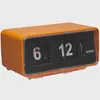 Denver Retro-Design Radiowecker CR-425 FM, Naranja Produktbild-Vorschau 9