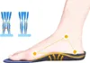 COOL-i®Fersensporn-Einlegesohlen – Orthopädische Produktbild-Vorschau 3