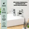 Bremermann zeephouder met magneet - vrijhangende zeep, Productafbeelding-voorbeeld 2