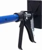 KRAFT&DELE Teleskopická podpera 115 - 290 cm KD3021 Náhľad obrázku produktu 4