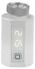 eQ-3 Homematic IP Heizkörperthermostat Evo HmIP-eTRV-E Produktbild-Vorschau 26