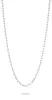 Thomas Sabo - KE2328-001-21-l45v - Collier à breloques - Voir les images du produit 4