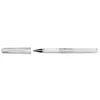 Faber-Castell 146801 Roller à encre gel uni-ball® SIGNO UM Voir les images du produit 6