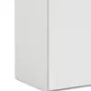 Spell Armoire 1 porte blanc. Voir les images du produit 6