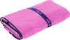 NCR13 Mikrofaserhandtuch Rosa 200x90 cm Nils Produktbild-Vorschau 10