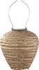 LUMIZ Lampion Solarlampe Ballon 20 Mandela Gold goldfarben Produktbild-Vorschau 8