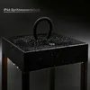 Briloner Luca Lanterna LED a batteria IP44, dimmerabile, Anteprima dell’immagine prodotto 5