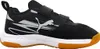 Chaussures Puma Varion Ii V 108106001 Voir les images du produit 11