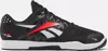 Reebok Herren Sneakers Schwarz 100208514 Grösse 39 Produktbild-Vorschau 1