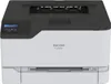 Ricoh P C200W, Laser, Farbe, 2400 x 600 DPI, A4, 24 Seiten Produktbild-Vorschau 3