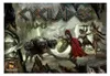 Cyclades Hades Produktbild-Vorschau 4