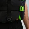 Giubbotto di salvataggio Jobe Dual Life - Giubbotto da Anteprima dell’immagine prodotto 6