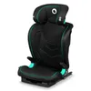 Lionelo Neal Kindersitz 15-36kg Kindersitz Isofix Produktbild-Vorschau 9