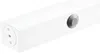Scherentürschließer TS 2000 NV weiß 9016 EN 2-4 o.Gestänge Produktbild-Vorschau 5