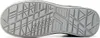 U-Power  Halbschuh ASHER 01 FO ESD SRC Gr.46, RO20029 Produktbild-Vorschau 4