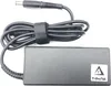 zasilacz sieciowy o mocy 65 W kompatybilny z HP ProBook 650 Podgląd zdjęcia produktu 3