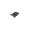 Creative Labs Sound Blaster Audigy Rx, 7.1 kan., Podgląd zdjęcia produktu 2