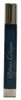 Atelier Cologne, Cedre Atlas, parfémová voda, unisex, 4 ml Náhled obrázku produktu 2