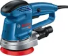 Exzenterschleifer GEX 34-125 Produktbild-Vorschau 2