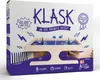 Klask (mult) Produktbild-Vorschau 2