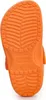 Crocs Kinder Clogs Classic K orange orange 4b Produktbild-Vorschau 6