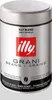 illy Espressobohnen Intenso Dunkle Röstung 12 x 250g Produktbild-Vorschau 2