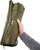 Rugzakken Fjallraven High Coast Foldsack 24 23222620 Productafbeelding-voorbeeld 19
