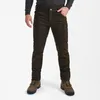 Deerhunter Tatra Hose Herren (Loden Wood) Größe 50 Produktbild-Vorschau 4