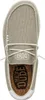 Hey Dude Herren-Slipper Wally Braided Beige, Produktbild-Vorschau 59