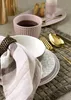 Greengate Elements Müslischale pale pink 14,5cm Produktbild-Vorschau 4