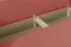 KomfortWelt24 3-Sitzer-Sofa mit Schlaffunktion und Produktbild-Vorschau 8