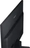 Samsung S33A, 61 cm (24"), 1920 x 1080 pixel, Full HD, LED, Anteprima dell’immagine prodotto 17